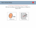 lesson image