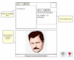 lesson image