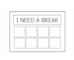 lesson image