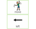 lesson image