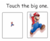 lesson image