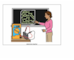 lesson image
