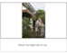 lesson image