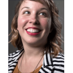 Member Picture