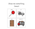 lesson image