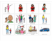 lesson image