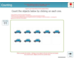 lesson image