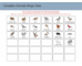 lesson image