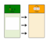 lesson image