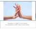 lesson image