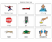 lesson image