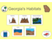 lesson image