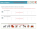 lesson image