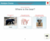 lesson image