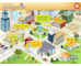 lesson image