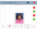 lesson image