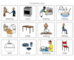 lesson image