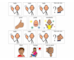 lesson image