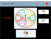 lesson image