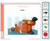 lesson image