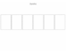lesson image