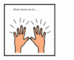 lesson image