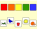 lesson image