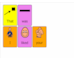 lesson image
