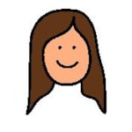Member Picture