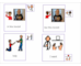 lesson image