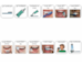 lesson image