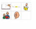 lesson image