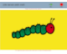 lesson image