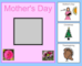 lesson image