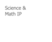 lesson image