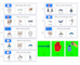 lesson image