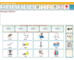 lesson image