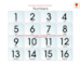 lesson image