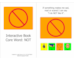 lesson image