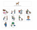 lesson image