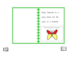 lesson image