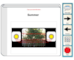 lesson image