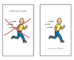 lesson image