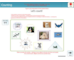 lesson image