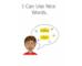 lesson image