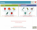 lesson image