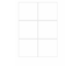 lesson image