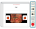 lesson image