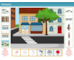 lesson image
