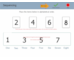 lesson image